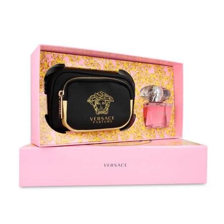 versace bright crystal sams